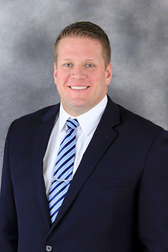 Catterlin & Arnold Law Firm