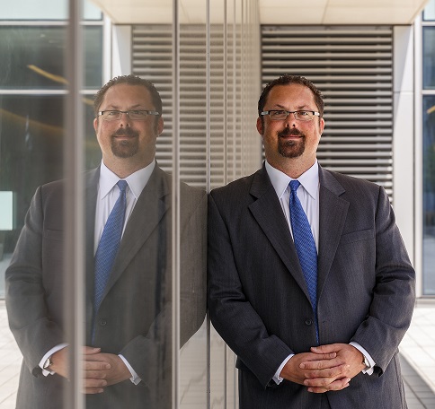 Bullard & Powell, APC.