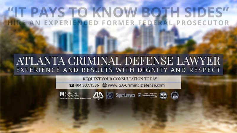 Weintraub & Alper Legal