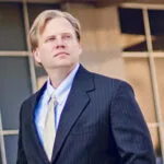 Law Offices of Stephen Labiak