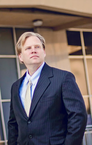 Law Offices of Stephen Labiak