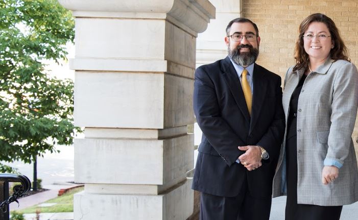 Vernetti Law Group, PLLC