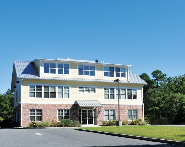 Pepe & Wintrode, LLC