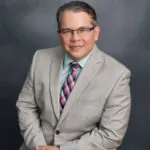 Bryan P. Keenan & Associates, PC