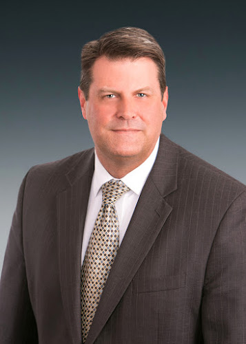 Randall & Stump, Criminal Defense Attorneys