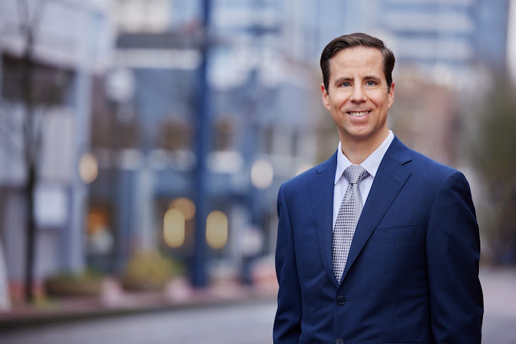 Hutchinson Legal Services, P.C.