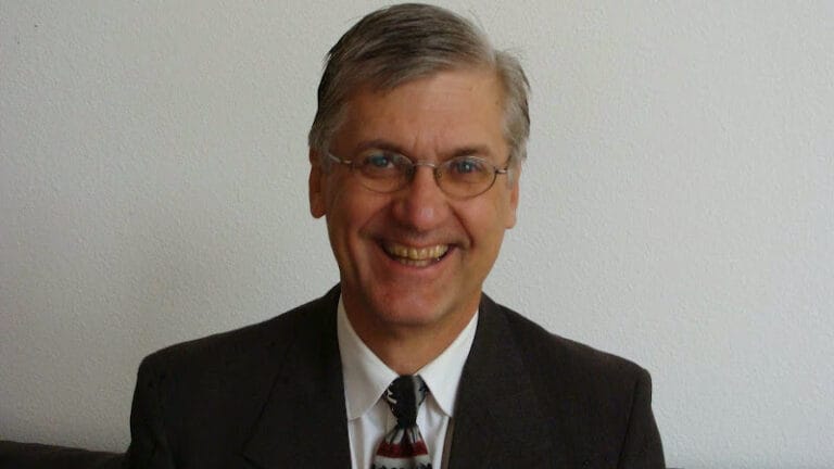 Affordable Boulder Bankruptcy Attorney: Bill Zurinskas
