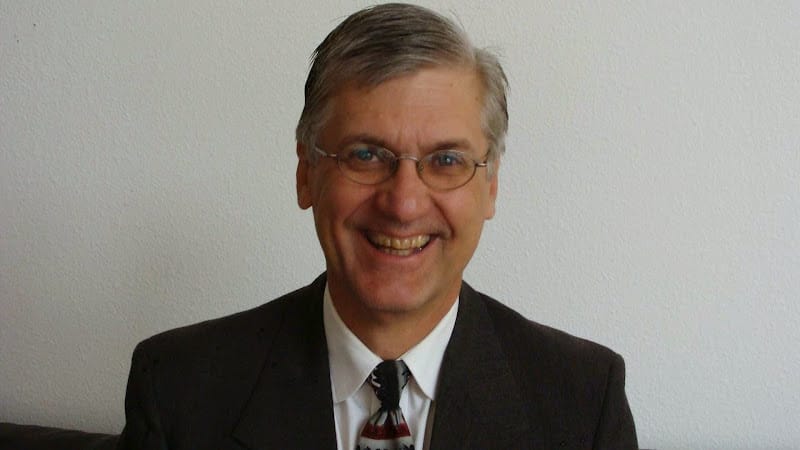 Affordable Boulder Bankruptcy Attorney: Bill Zurinskas