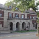 Hatch Law Firm, P.C.