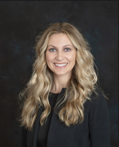 Cassy L. James, Attorney at Law