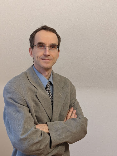 A & L, Licker Law Firm, LLC