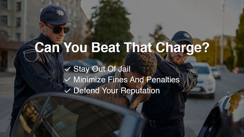 The Law Offices of Robert R. Simons