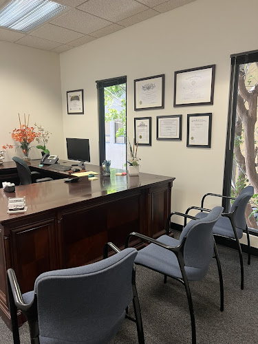 $795 Bankruptcy Lawyer Abogados de Bancarrota Temecula