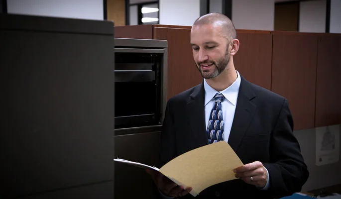 Dove Law Firm, PLLC