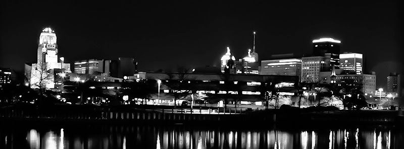 Law Offices of Dominic Saraceno