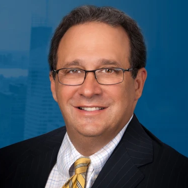 Stephen Bilkis & Associates, PLLC