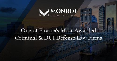 Monroe Law, P.A.
