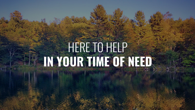 Law Offices of Michael T. Barrett, LLC