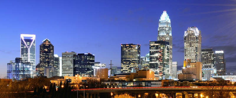 The Law Office of Jason H. Reece