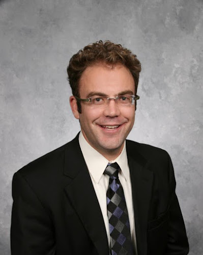 Ryan Frank Law Offices