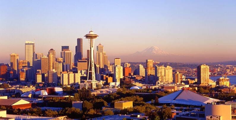 Law Offices of Angela M. Low, PLLC