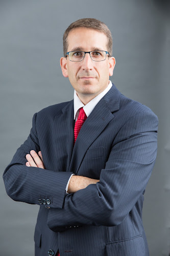 Joel M. Mann – Las Vegas Criminal Defense Lawyer