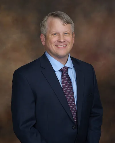 Hedtke Law Firm