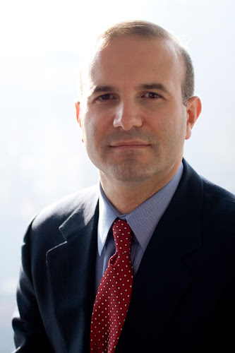 Ryan J. Really Attorney at Law, PLLC