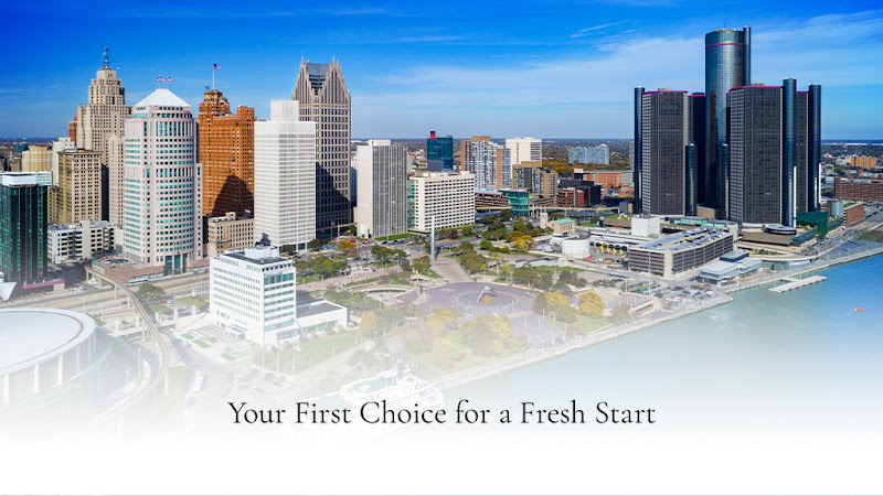 Law Offices of Marshall D. Schultz