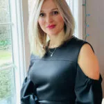 Law Firm of Caelyn T. Canace, PLLC