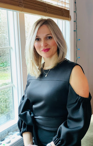 Law Firm of Caelyn T. Canace, PLLC