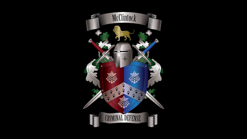 McClintock Criminal Defense, P.C. – Criminal Defense Attorneys