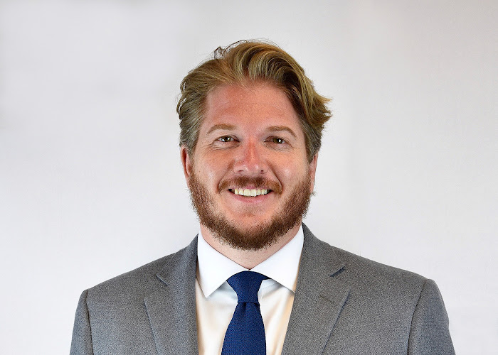 The McDowell Law Firm