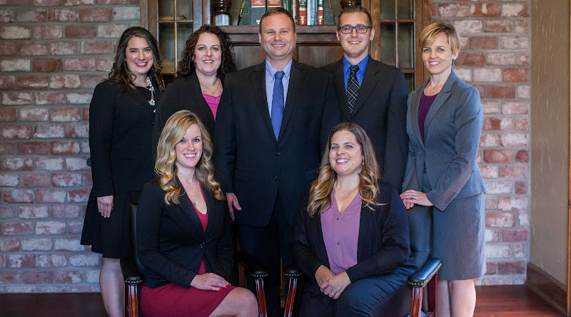 Licata Bankruptcy Firm PC