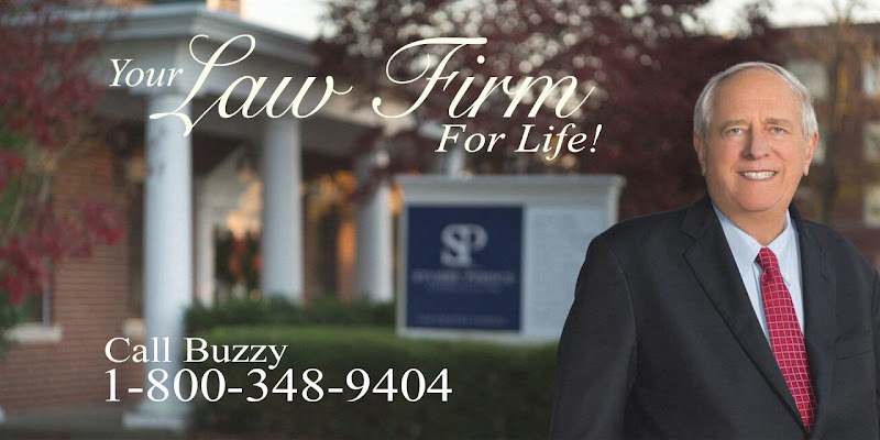 Stubbs & Perdue, P.A.