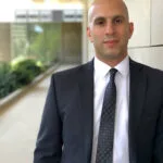 Law Offices of Danny K. Agai
