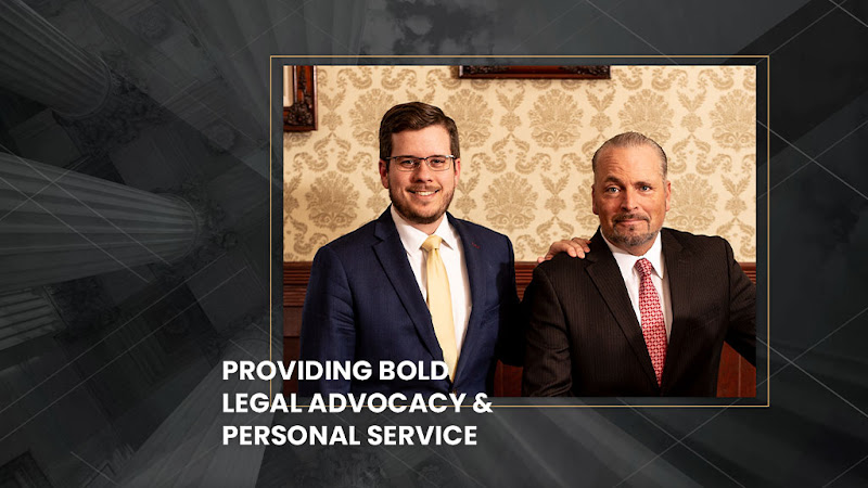 Milam & Fanning, PLLC