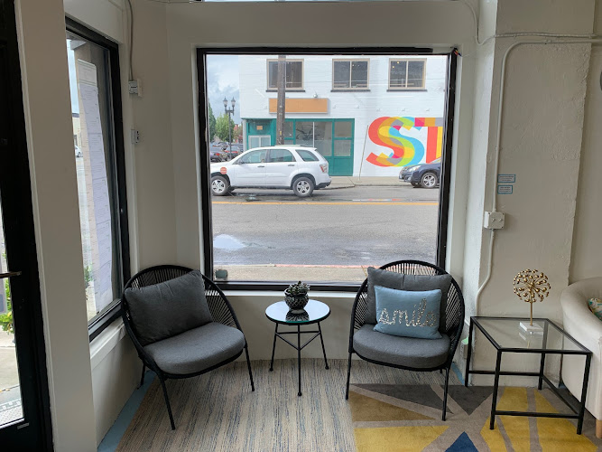 Bankruptcy Tacoma – Scott L. Taylor Attorney