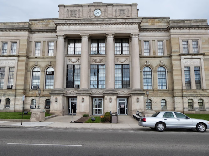 Wesner, Miller & Luring Co., L.P.A.