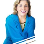 Law Offices of Pauline Chernick