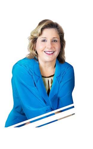 Law Offices of Pauline Chernick