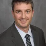 Stutz Law Office