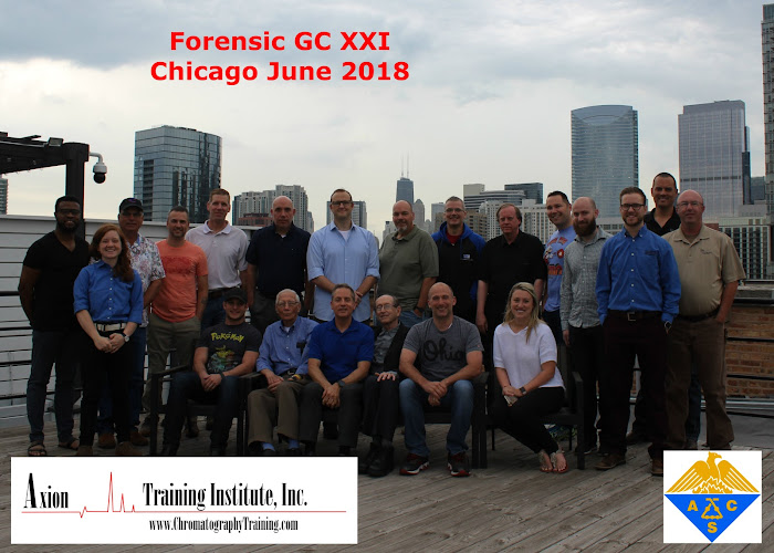 Law Offices of D. Chris Hesse