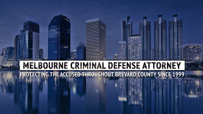 Steven G. Casanova, P.A.