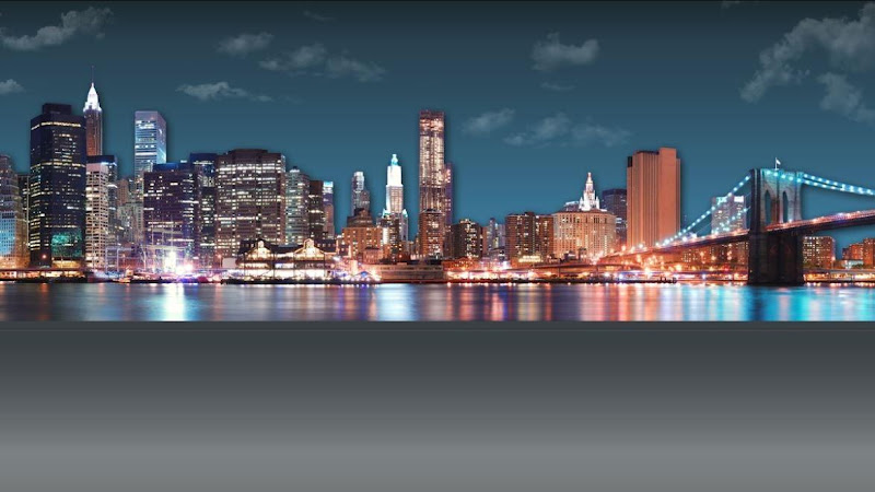 Gannes & Musico, LLP