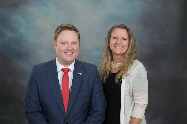 Dutton & Dutton Law Firm, LLC