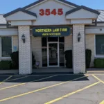 Northern Law Firm