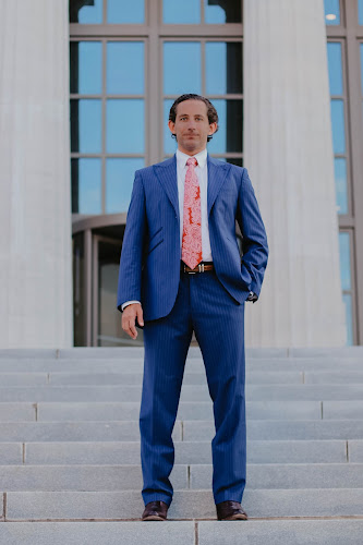 Jonathan C. McCardle, Attorney at Law, LLC