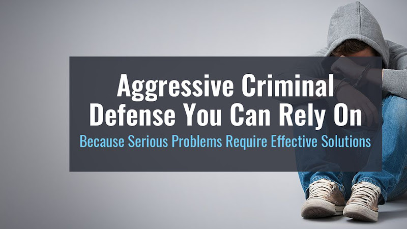 Cody W. Dowden, Attorney at Law