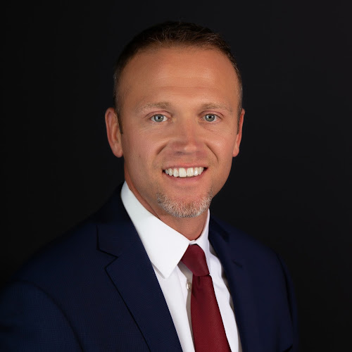 KETRON COMPANY, PLLC./ LAW OFFICE of MICAH C. KETRON